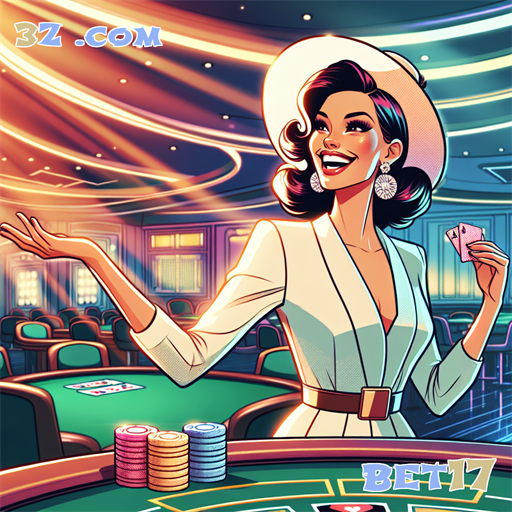 Aposte em Emoção: O Futuro do App Bet17