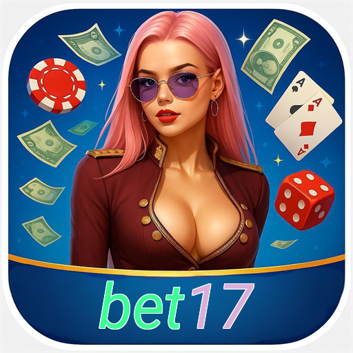 bet17