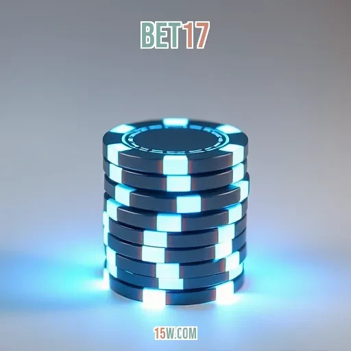 bet17: Promoções Imperdíveis para Aumentar Suas Chances de Ganhar