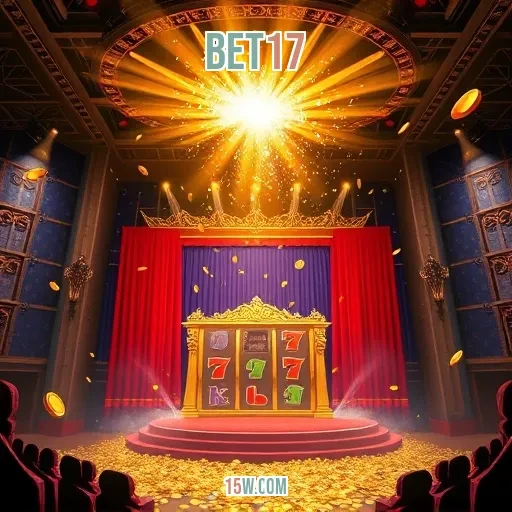 bet17: Descubra um Site Confiável para Apostas Online no Brasil