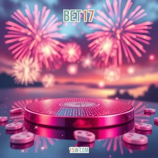 bet17: Segurança Avançada que Garante seu Jogo Confiável