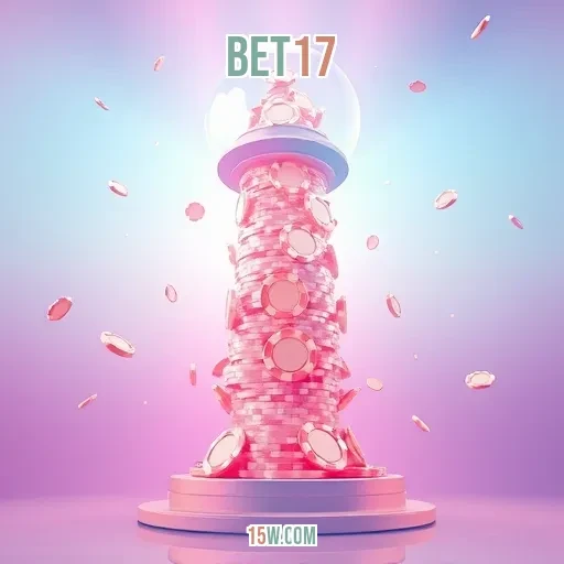 bet17: Descubra Recursos Únicos que Aumentam seu Jogo