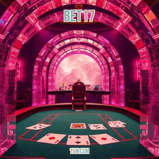 bet17: Melhores Formas de Pagamento para Jogos Online