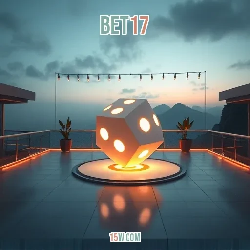 bet17: Facilidade e Segurança no Login da Nossa Plataforma de Jogos